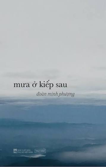 Mưa Ở Kiếp Sau
